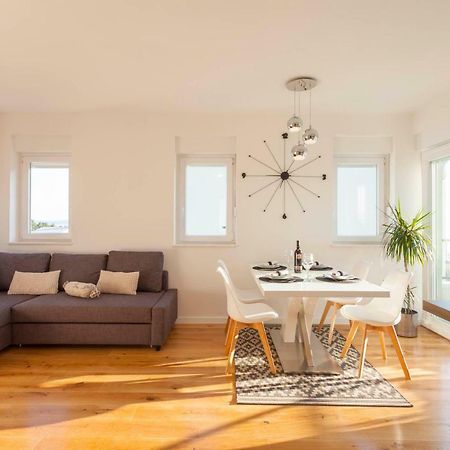 Apartment Frane 马卡尔斯卡 外观 照片